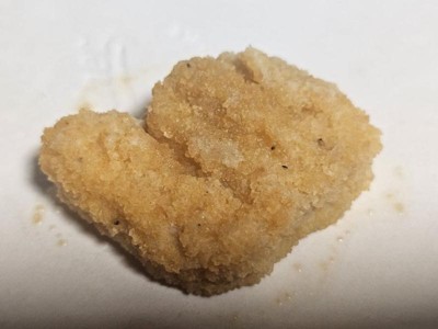 Guest review image 1 of 2, zoom in