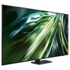 Samsung QN75QN90D 75 inch Class Neo QLED 4K QN90D Smart TV - - 2 of 4