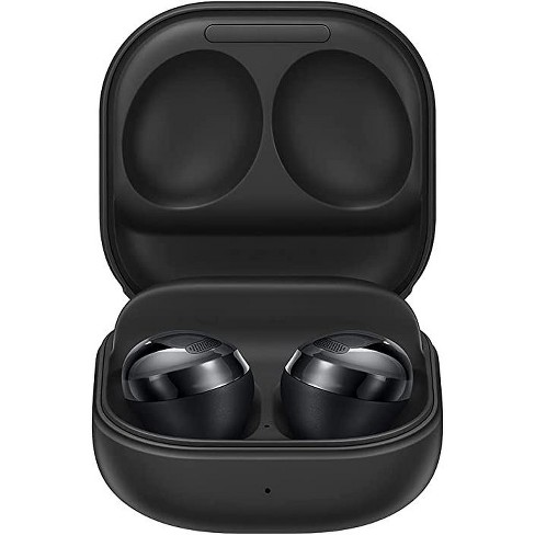 Samsung Galaxy Buds Pro Bluetooth Wireless Earbuds Tws Noise