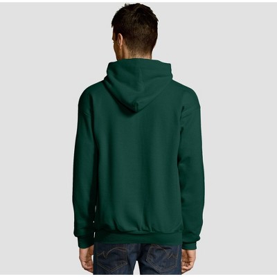 Green Hooded Sweatshirt Target - roblox light green hoodie
