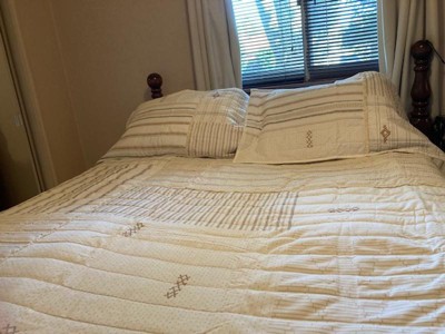 Guest review image 2 of 6, zoom in