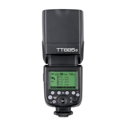 Godox TT685S Thinklite TTL Flash for Sony Cameras