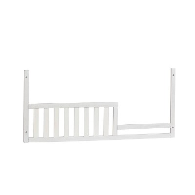 Suite Bebe Hayes Toddler Guardrail