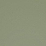 matte olive green