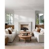 Livabliss Maria Elena Woven Indoor Area Rugs - Galey Alix x Livabliss - 2 of 4