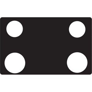 Whirlpool, Kenmore, Amana StoveGuard Stove Protector #104 - 1 of 3