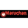 Women's Maruchan Red Logo T-Shirt - 2 of 4