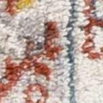 cream, taupe, charcoal, gray, ice blue, navy