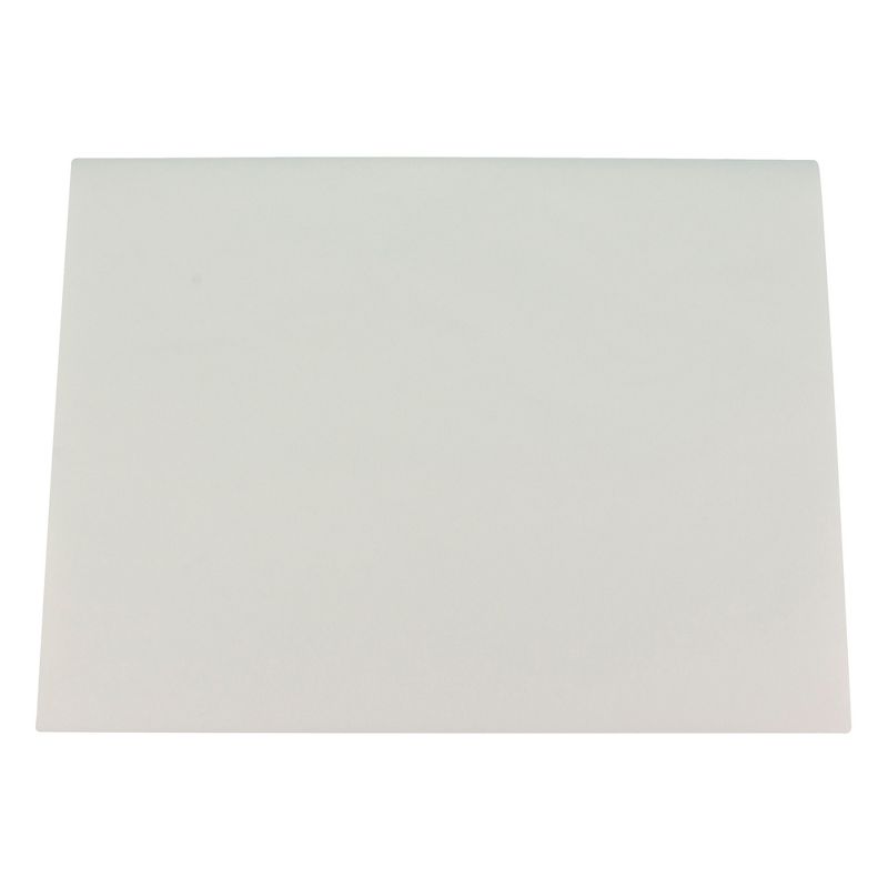 Sax Sketch and Trace Paper, 25 lbs, 9 x 12 Inches, White, Pack of 500, 1 of 4