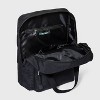 Square Backpack - Wild Fable™ - image 3 of 4