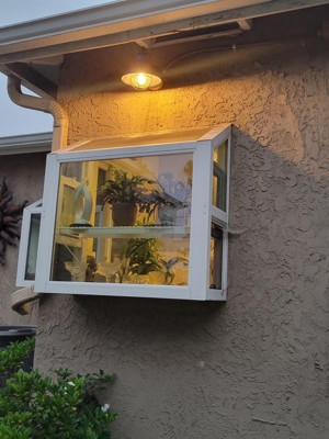 Guest review image 1 of 1, zoom in