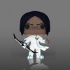 Funko Pop! Bleach: Uryu Ishida #1696 Chase Variant - 2 of 3