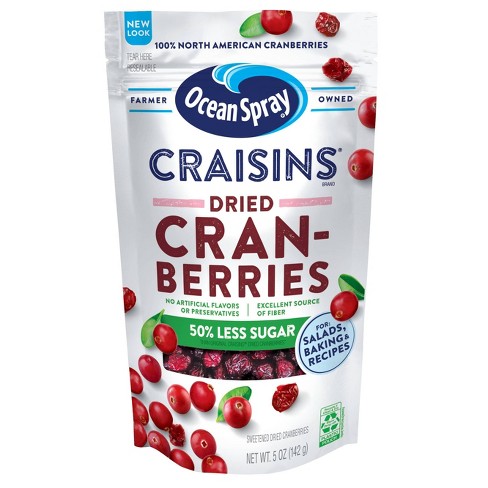 Ocean Spray de Ocean Spray