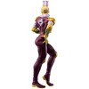 Bandai - Ichibansho - Jojo's Bizarre Adventure:  Stone Ocean - Smack (Stand's Assemble) Figure - 4 of 4