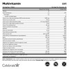 Celebrate Vitamins Bariatric Multivitamin Chewable, Iron Free - 3 of 4