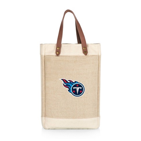 Tennessee Titans NFL Bags