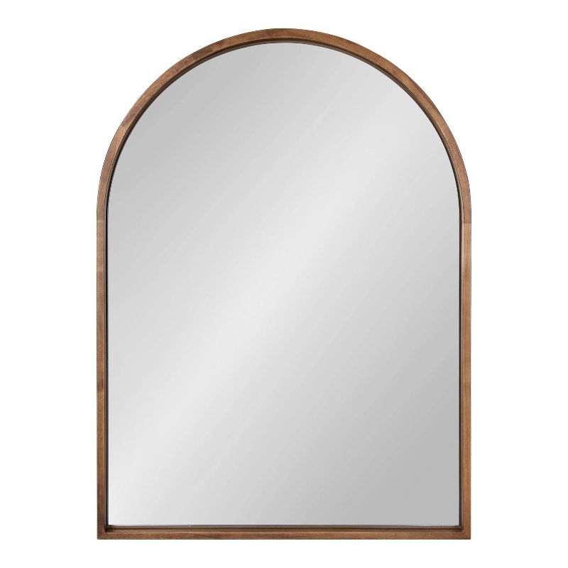 Valenti Full Length Wall Mirror - Kate & Laurel All Things Decor, 3 of 15