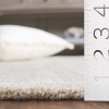 Abstract ABT460 Hand Tufted Indoor Rugs - Safavieh - 4 of 4