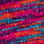 jewel space dye