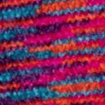 jewel space dye