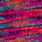 jewel space dye