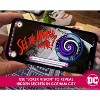 Infinite Rabbit Holes Arkham Asylum Files: Panic in Gotham City Augmented Reality Board Game - 4 of 4