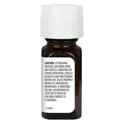 Dream Essential Oil Blend - Aura Cacia