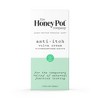 The Honey Pot Company, Feminine Anti-Itch Cream with 1% Hydrocortisone - 1 fl oz - 2 of 4