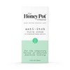 The Honey Pot Company, Feminine Anti-Itch Cream with 1% Hydrocortisone - 1 fl oz - image 2 of 4