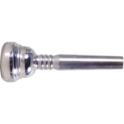 Rudy Muck Trumpet Mouthpiece Level 2 19C 194744468759