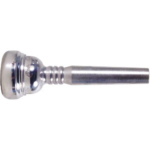 Rudy Muck Trumpet Mouthpiece Level 2 19C 194744468759 - 1 of 1