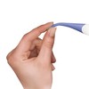 Veridian Oral & Rectal Digital Thermometer Stick Digital Display 08-359-9 9 per Box - 2 of 4
