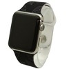 Olivia Pratt Assorted Printed Silicone Apple Watch Band - 2 of 4