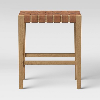 opalhouse stool