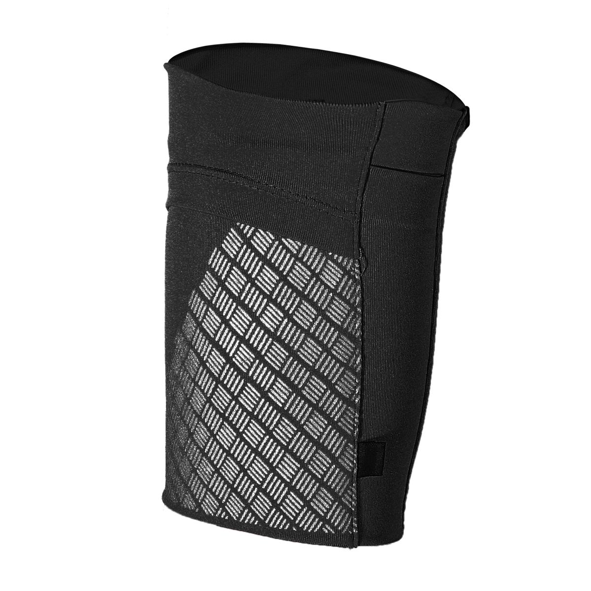 Unique Bargains Universal ArmBand Case Cell Phone Holder