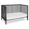 DaVinci Union 4-in-1 Convertible Crib - 4 of 4