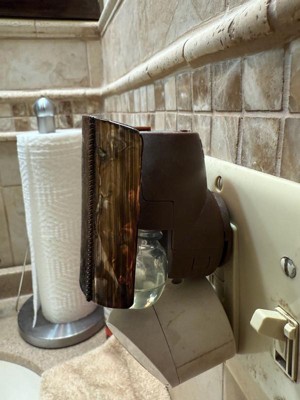 Guest review image 4 of 4, zoom in