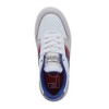 Levi's Kids Drive Lo Synthetic Leather Casual Lowtop Sneaker Shoe - 2 of 4