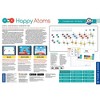 Thames & Kosmos Happy Atoms Complete Set - 2 of 4