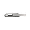 SanDisk Dual Luxe 64GB USB 3.1 Gen 1 / USB-C Flash Drive SDDDC4-064G-A46 - 4 of 4