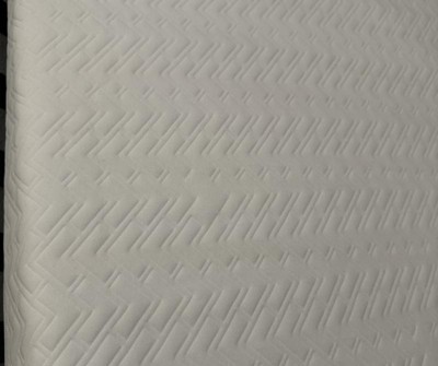 Guest review image 2 of 5, zoom in