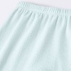 Baby Boys' 2pc Pointelle Set - Cloud Island™ Blue - 4 of 4