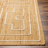 Hauteloom Kees Area Rug - 4 of 4