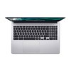 Acer 315 - 15.6" Chromebook Celeron N4500 1.10GHz 4GB RAM 64GB FLASH ChromeOS - Manufacturer Refurbished - 4 of 4