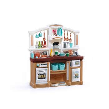 Kohl's Black Friday Deal  Step 2 Play Kitchen Just $35.99!!
