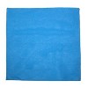CTM Cotton Solid Color Bandanas - 3 of 4