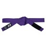 Scramble Kihon BJJ Belt - 2 of 2