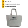 RTIC Outdoors Ultra-Tough Large Tote Bag - 3 of 4