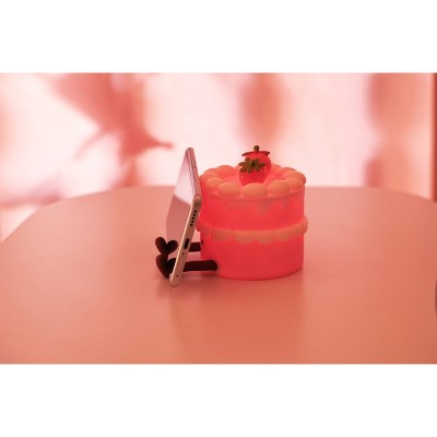 https://target.scene7.com/is/image/Target/GUEST_e3d3fa19-5719-492b-97b0-23c225fd2890
