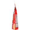 ParmCrisps Four Cheese Pouch - Case of 12/1.75 oz - 4 of 4